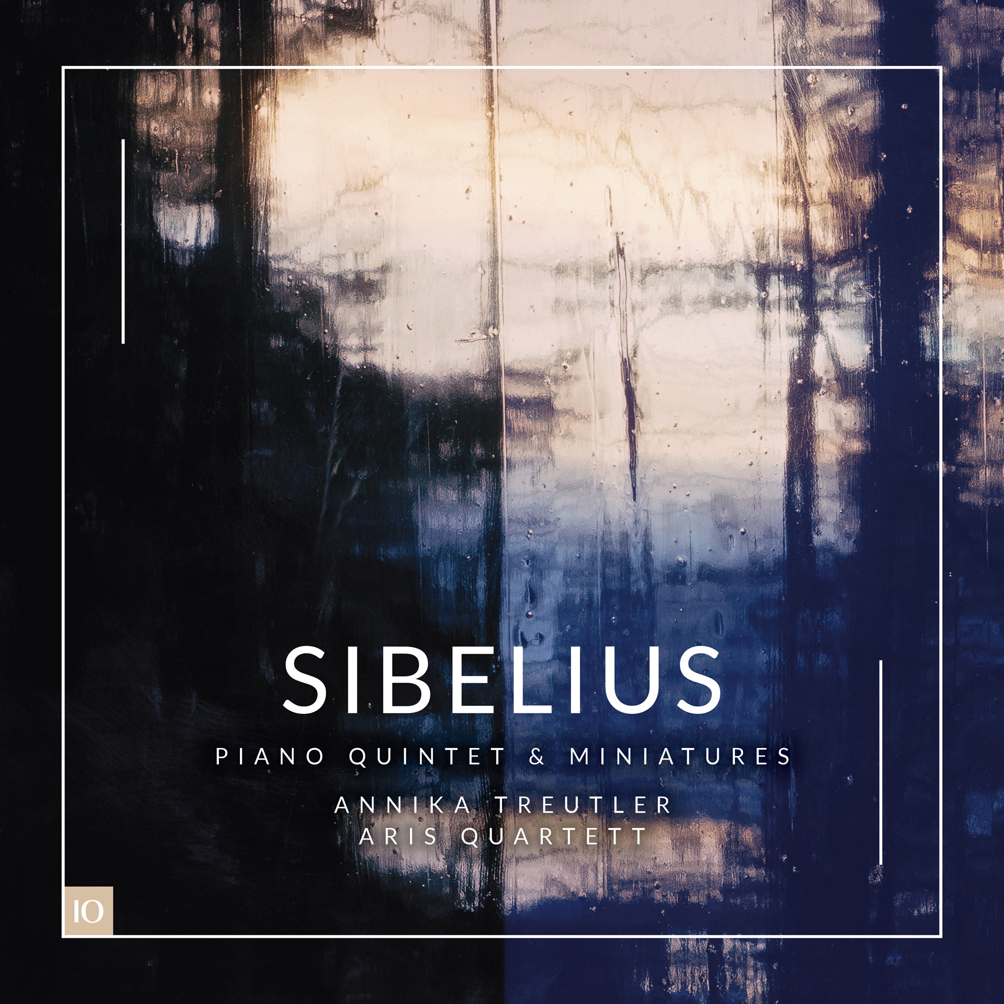 DEC 013 Sibelius Cover_web