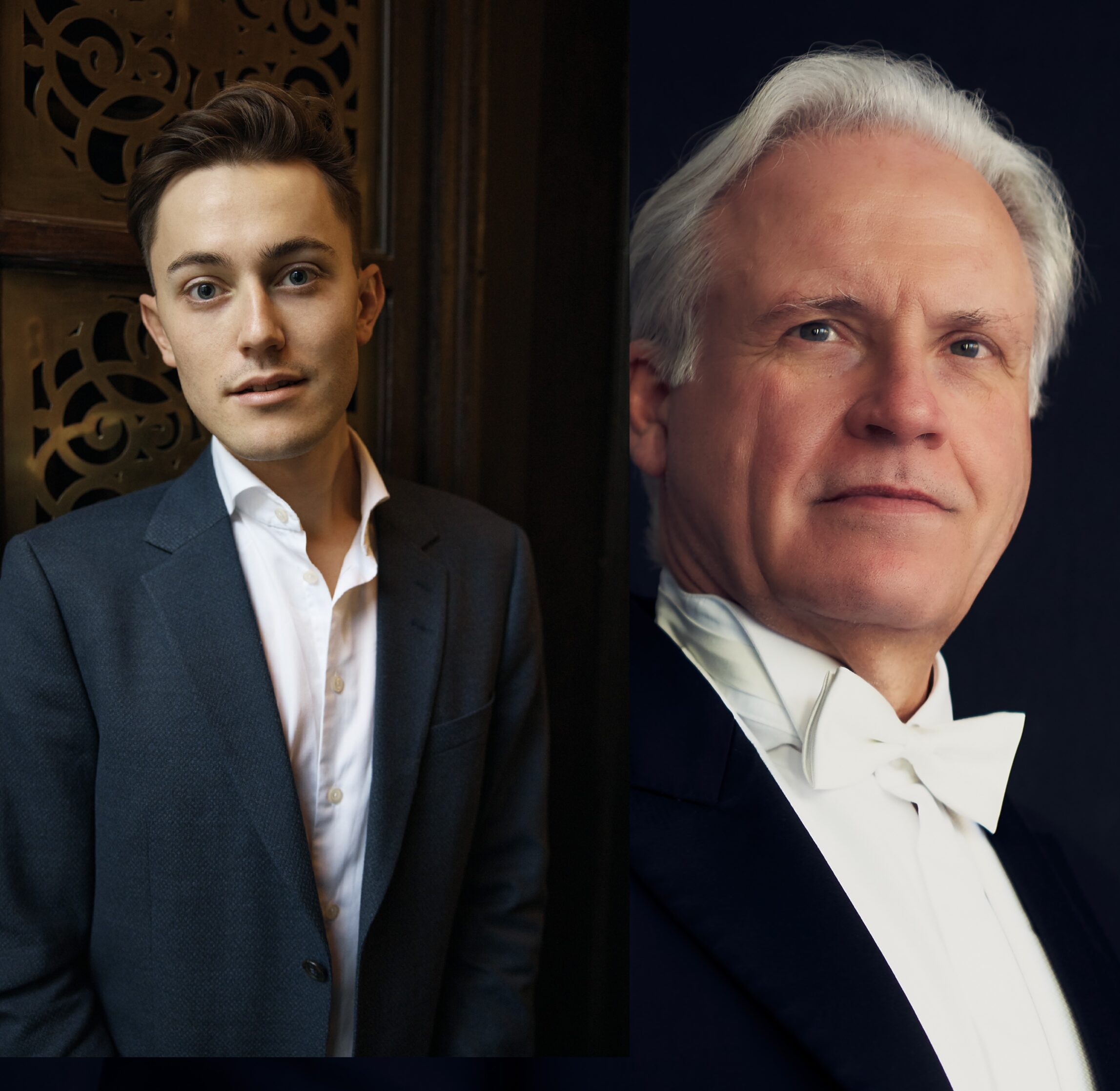 Markus Stenz (c) Max Heiliger_Äneas Humm (c) Maurice Haas