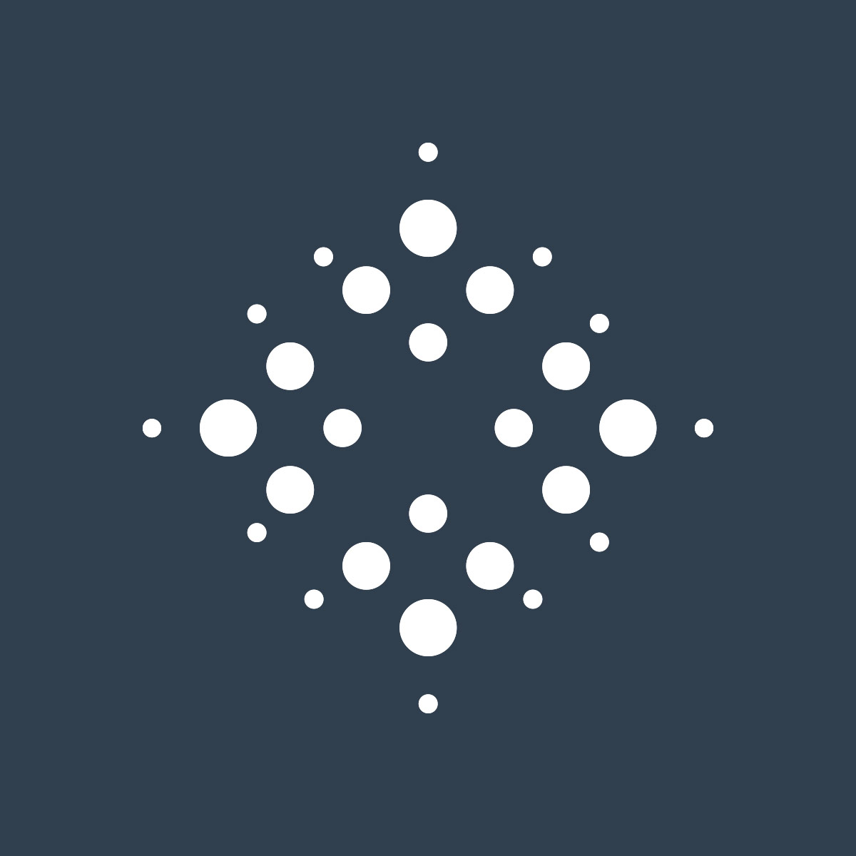 Logo Schimmer PR